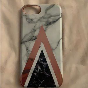 Iphone 7plus case